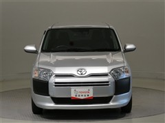 プロボックスバン GL