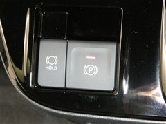 タント カスタムRS