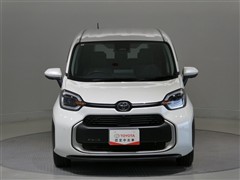 シエンタ ハイブリッド Z