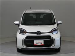 シエンタ ハイブリッド Z