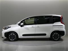 シエンタ ハイブリッド Z