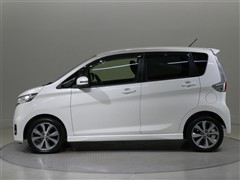 デイズ ハイウェイスターG