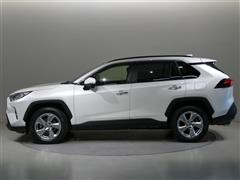 RAV4 G