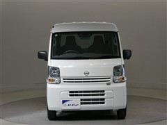 クリッパーバン DX