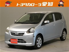 ピクシスエポック X