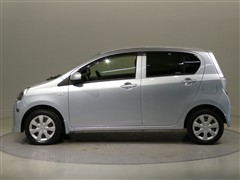 ピクシスエポック X