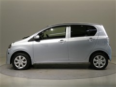 ピクシスエポック X