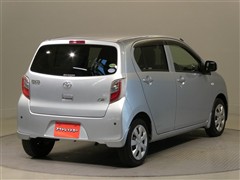 ピクシスエポック X