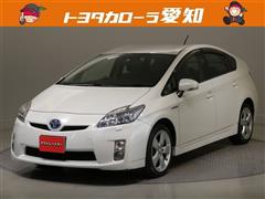 プリウス Sツーリングセレクション