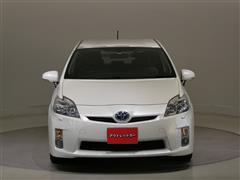 プリウス Sツーリングセレクション