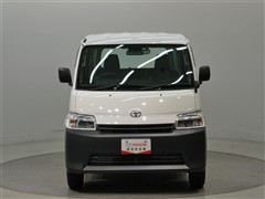 タウンエースバン DX