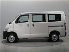 タウンエースバン DX