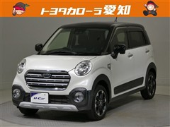 キャスト アクティバG SA3