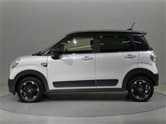 キャスト アクティバG SA3