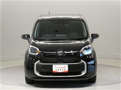 シエンタ ハイブリッド Z