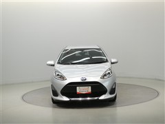 アクア S スタイルブラック