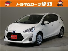 アクア Gブラックレザー