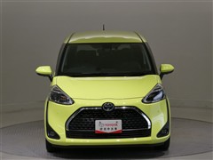 シエンタ G クエロ