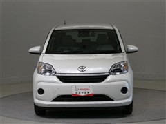 パッソ X Lパッケージ