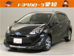 アクア Sスタイルブラック