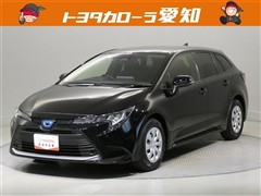 カローラツーリングHV G