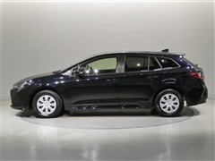 カローラツーリングHV G