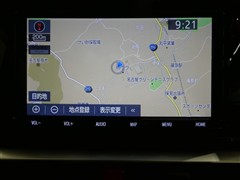 ライズ G