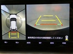ライズ G