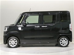 ピクシスメガ Gターボ SA3