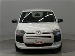 プロボックスバン DXコンフォート