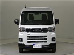 アトレーバン RS