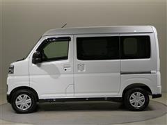 アトレーバン RS