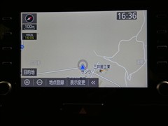 ヤリスクロスHV Z