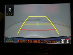 ヤリスクロスHV Z