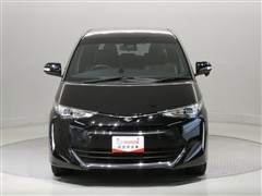 エスティマ アエラス プレミアム