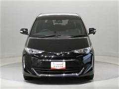 エスティマ アエラス プレミアム