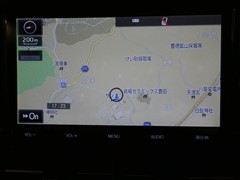 エスティマ アエラス プレミアム