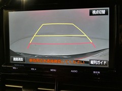 エスティマ アエラス プレミアム