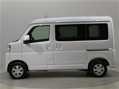 ハイゼットカーゴ クルーズ