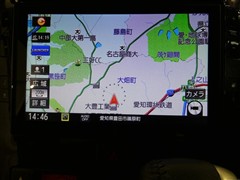 タント カスタムRSトップVS SA3