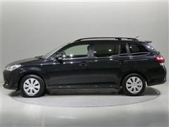 カローラフィールダー 1.5G