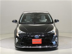 プリウス S ツーリングセレクション