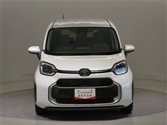 シエンタ ハイブリッド Z