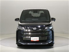 ノア S-Z