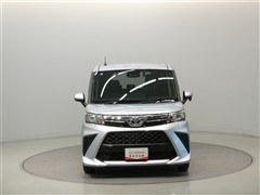 ルーミー X