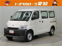 タウンエースバン DX