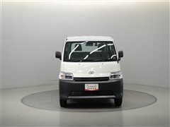 タウンエースバン DX