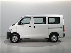 タウンエースバン DX
