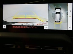 ランドクルーザー250 VX