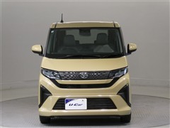 ムーヴ X